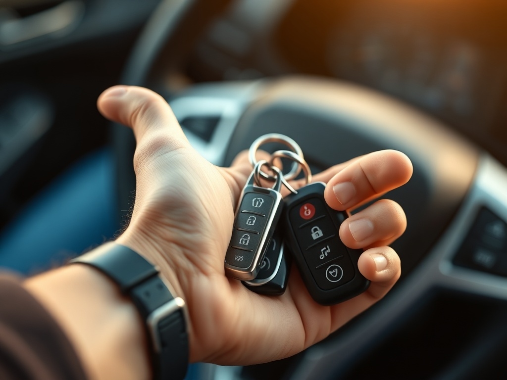 Transparente Preisgestaltung – Was den Wert bei der Autoentsorgung in Wermelskirchen bestimmt
